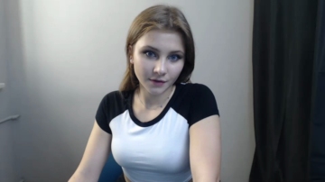 Relax_Nina  05-10-2021